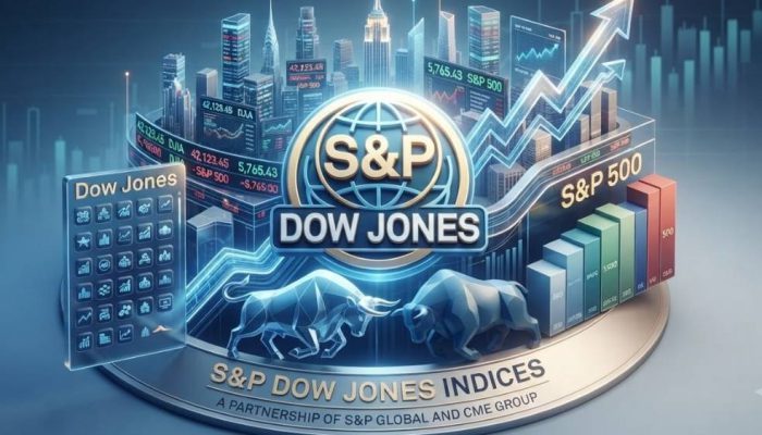 Indonesia Terancam Kehilangan Status Emerging Market, Ini Penilaian S&P Dow Jones
