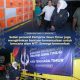 Khofifah Kirim Tim SAR, Dokter Spesialis hingga Obat-obatan untuk Korban Gempa NTT