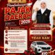 Gubernur Khofifah Luncurkan Program Pembebasan Pajak Daerah Agustus 2026, Dorong Kepatuhan dan Ringankan Ekonomi Masyarakat