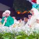 Gubernur Khofifah: Kemerdekaan Harus Dijaga dan Diisi dengan Kerja Terbaik untuk Bangsa