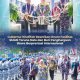 Gubernur Khofifah Perkuat Pendidikan Ketarunaan Jatim, Taruna Nala Didorong Jadi Pusat SDM Unggul