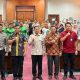 Sosialisasi Pembebasan Pajak Daerah Digelar, Pemkab Tulungagung Targetkan Kepatuhan Pajak Meningkat