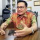 Arif Fathoni Desak Deregulasi Pemanfaatan Aset Daerah untuk Tarik Investor ke Surabaya**