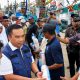 Dorong Perikanan Makin Berdaya Saing, DKP Jatim Hadirkan 31 Inovasi Layanan