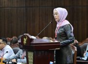 Komisi VI Kejar Pencairan Rp158 Miliar untuk Amankan Gaji Karyawan PT Pos