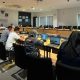 Menuju Net Zero Emission 2060, Terminal Teluk Lamong Andalkan Elektrifikasi dan PLTS