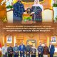 Khofifah Terima Investor Dubai-Tiongkok, Kawasan Industri Bangkalan Diproyeksikan Jadi Penggerak Ekonomi