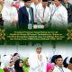 Gubernur Khofifah Dorong NU Perkuat Khidmat Keumatan dan Kebangsaan di Era Kepemimpinan Baru