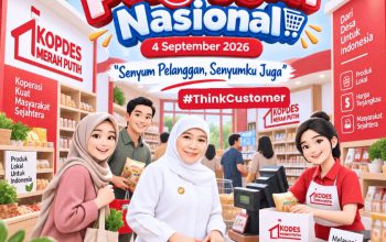 IKK Jatim Terus Naik, Gubernur Khofifah Sebut Konsumen Makin Cerdas dan Berdaya