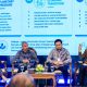 Wagub Emil Dorong Penguatan Vokasi untuk Siapkan SDM Jatim Hadapi Era Green Jobs
