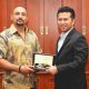 Emil Dardak: Kreativitas dan Inovasi Anak Muda Jadi Kunci Innovation Dividend Jatim