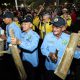 4. 360 RW di Surabaya Ikuti Lomba Kampung Pancasila, Ada 4 Pilar Penilaian