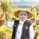 Khofifah Dorong Pertanian Jatim Makin Modern, Produktif, dan Sejahterakan Petani