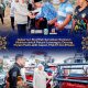 Dukung Ketahanan Pangan Nasional, Pemprov Jatim Alokasikan 341 Alsintan untuk Petani