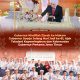 Khofifah Ajak Pemimpin Jatim Teladani Strong Leadership RMTA Soerjo