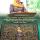Khofifah Kunjungi Museum Rahmat Shah di Medan, Bahas Pengembangan Koleksi Mpu Tantular