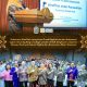 Khofifah Resmikan Dua Prodi Strategis KCL Singhasari, Siapkan Talenta untuk Hadapi Ancaman Siber
