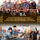Gubernur Khofifah Optimistis Kehadiran Bank Jatim di Balikpapan Perkuat Ekonomi Nasional