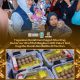 Turunkan Stunting di Jatim, Khofifah Dorong Sinergi Pemerintah, Baznas, dan Keluarga