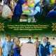 Khofifah Perluas Pasar Murah di Jatim, Warga Pacitan Bisa Tebus Sembako Lebih Murah