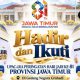 Hari Jadi ke-81 Jatim, Khofifah Ajak Warga Hadiri Upacara di Grahadi, Pendaftaran Tahap Kedua Dibuka 10 Oktober