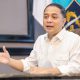 Investasi Surabaya Tembus Rp23,6 Triliun, Pemkot Andalkan AI dan Klinik Investasi