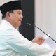 Polemik Pernyataan Prabowo soal Ring of Fire dan Karhutla, Ini Penjelasan Ilmiahnya