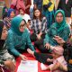 Didukung 265 Fasilitas Kesehatan, Bunda Jelita Permudah Layanan Kelahiran di Surabaya